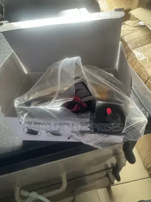 Full Ahd Reverse Camera
