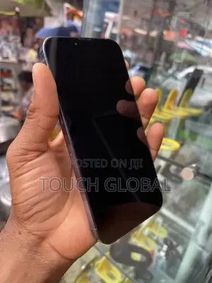 Apple iPhone 13 Pro Max 256 GB Bronze