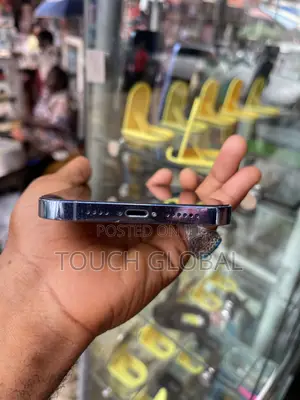 Apple iPhone 13 Pro Max 256 GB Bronze
