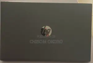 Laptop HP Pavilion 15 8GB Intel Core i7 SSD 512GB