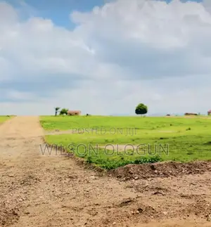 Smart Properties