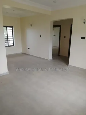 2bdrm Apartment in Fo1, Kubwa for rent