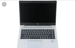 New Laptop HP EliteBook 840 16GB Intel Core i5 SSD 512GB