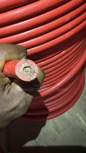 70mmx1core Flex
