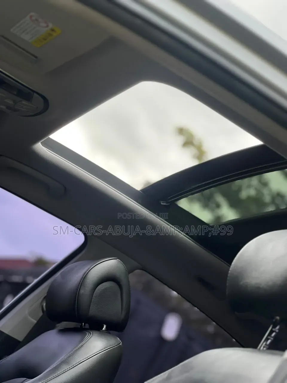 Hyundai Sonata 2015 Silver