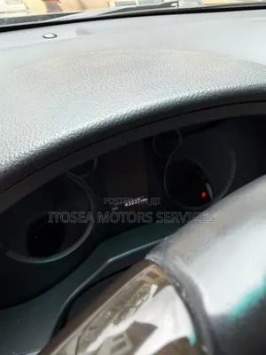 Lexus GX 2020 Black