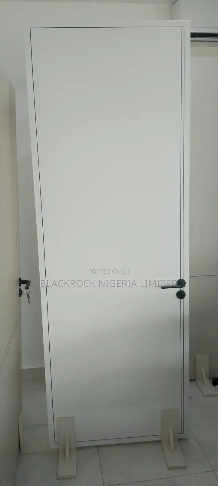 Foreign Interior Room Doors and Israeli Security Doors
