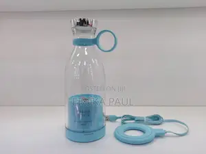 Brand New Mini Smoothie Blender