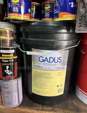 Gadus S2 V220ad 2