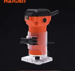 Harden Plus 580w Electric Wood Trimmer