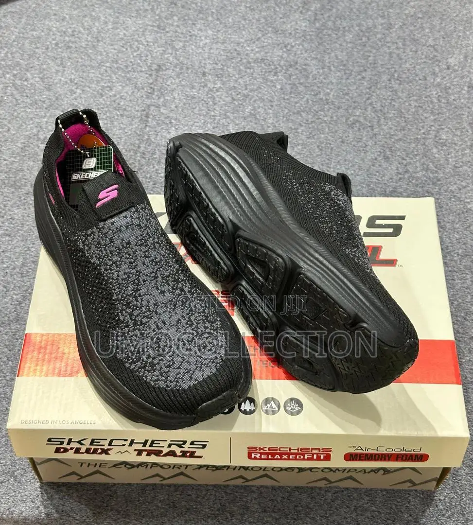 Quality Sketchers