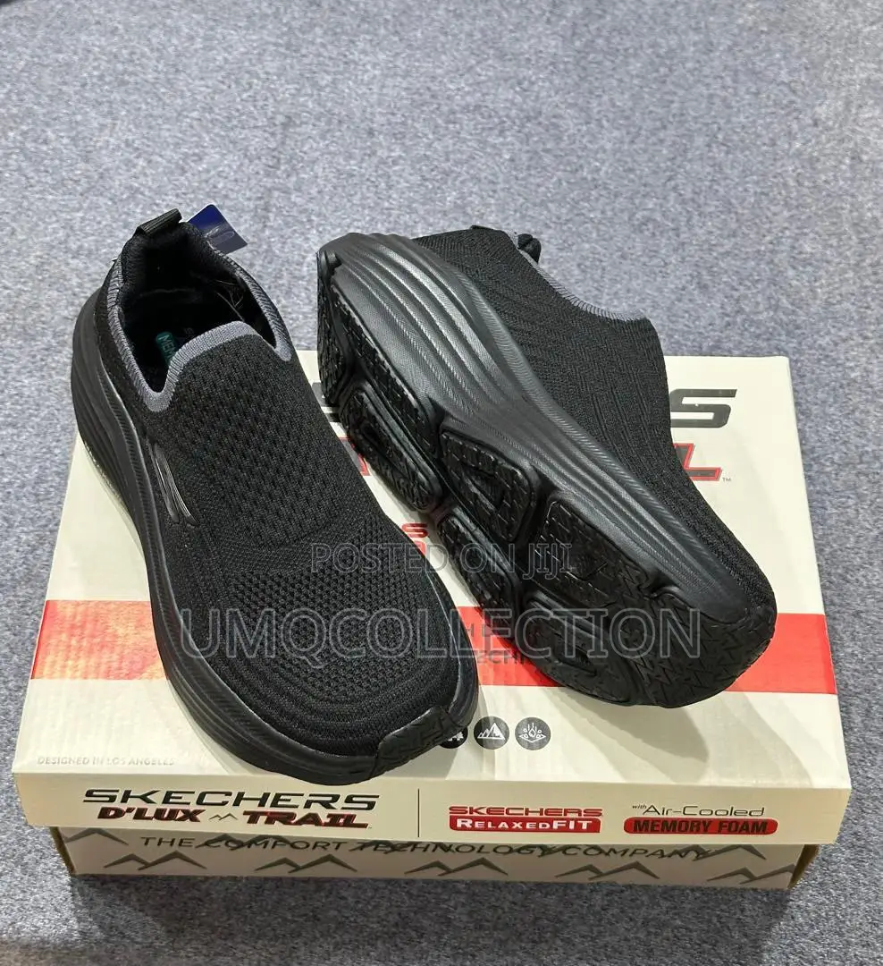 Quality Sketchers