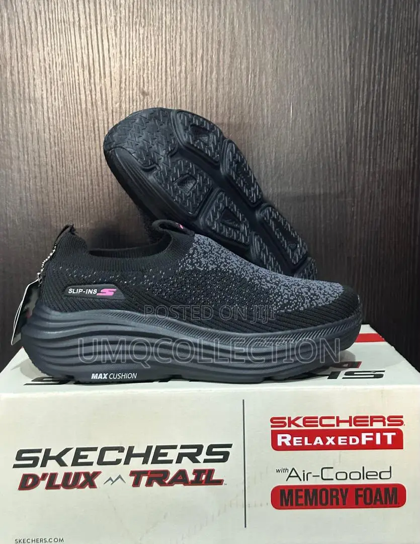 Quality Sketchers