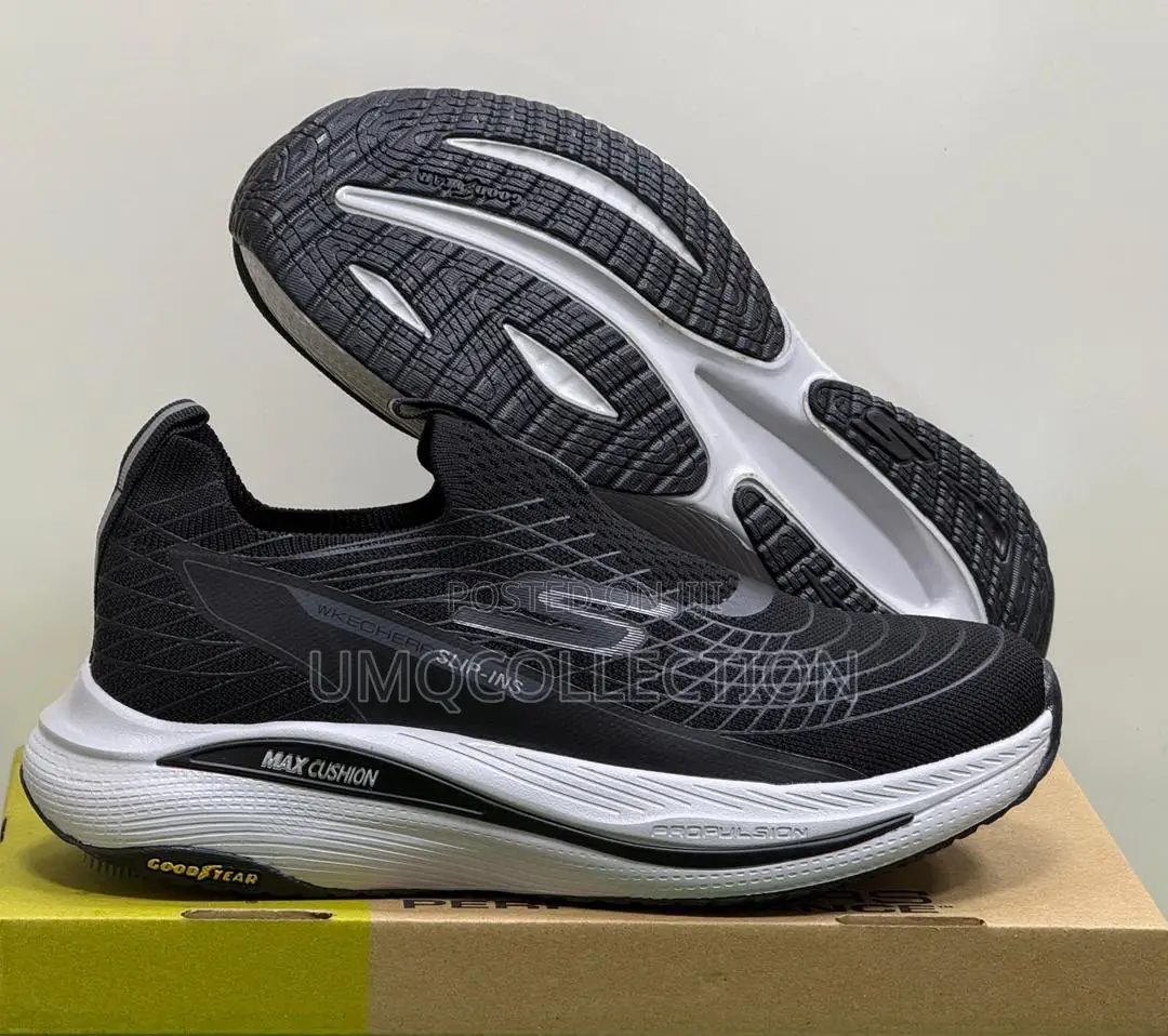 Quality Sketchers