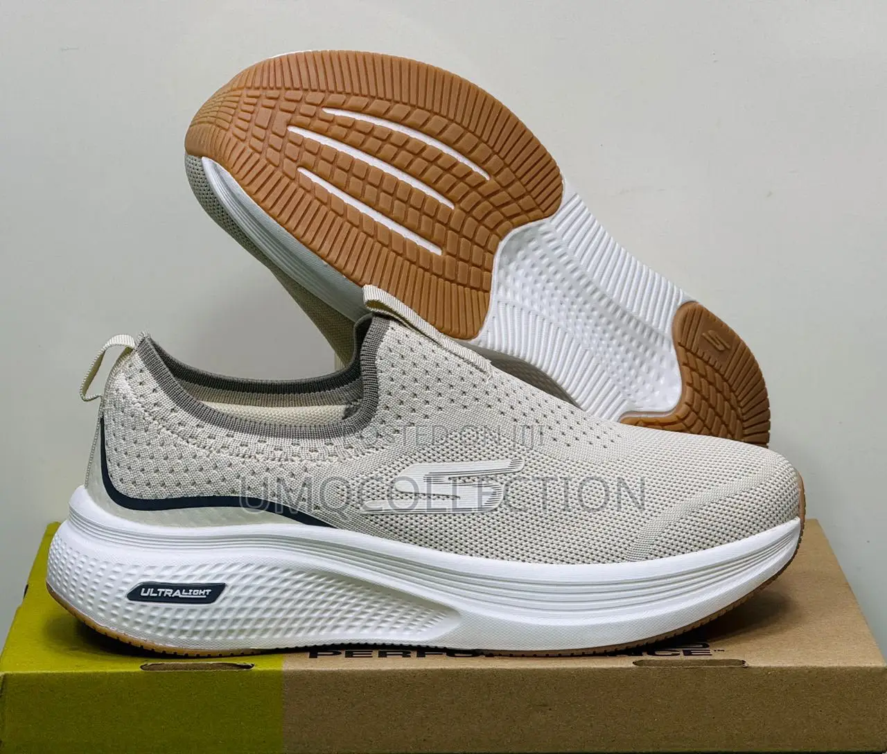 Quality Sketchers