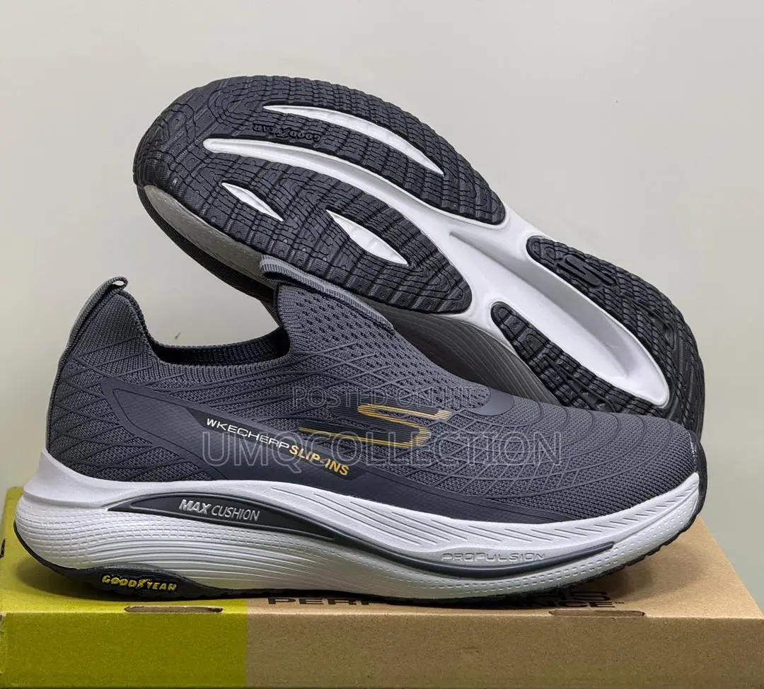 Quality Sketchers