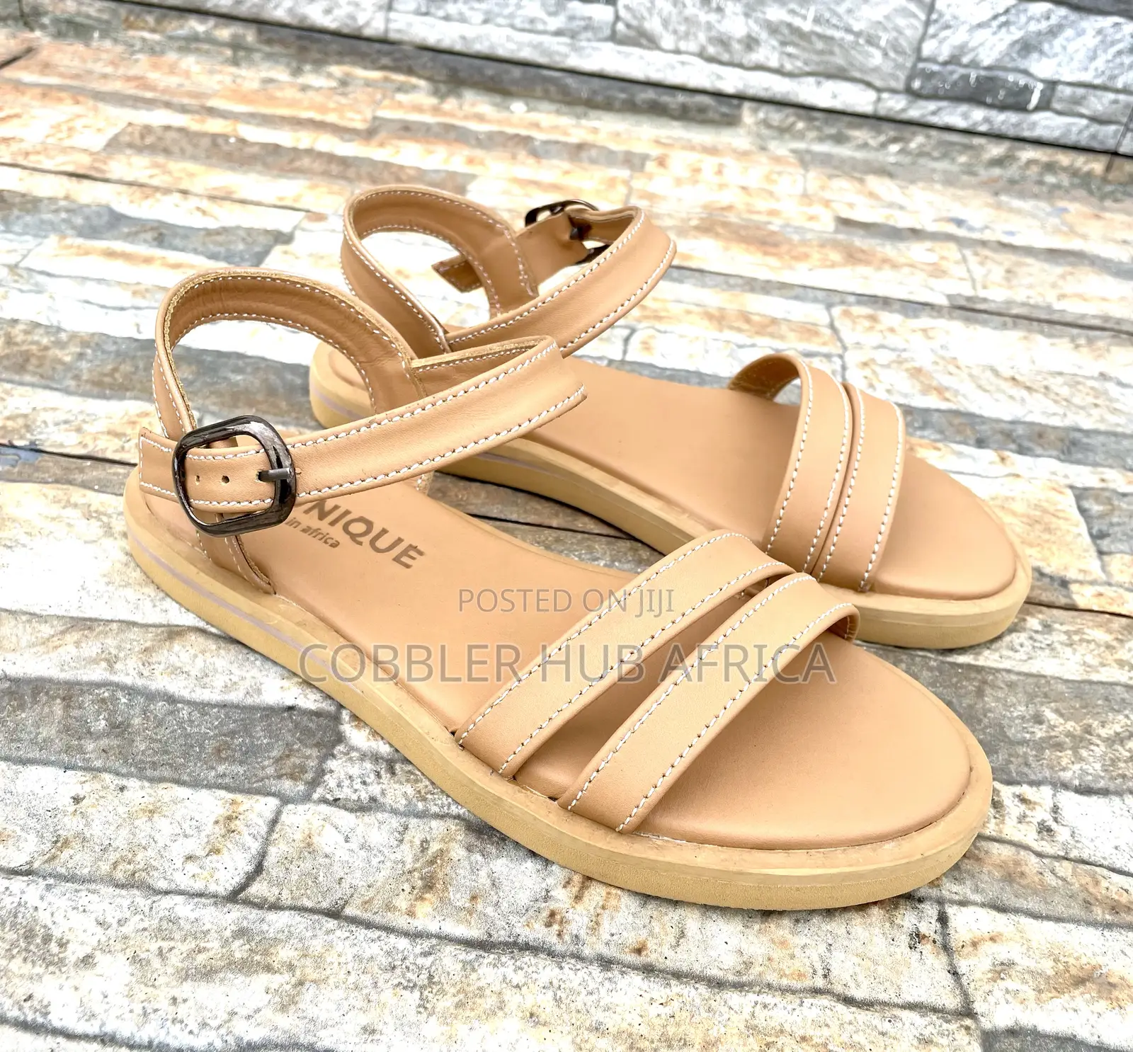 Children Sandals