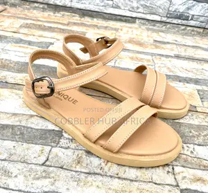 Children Sandals