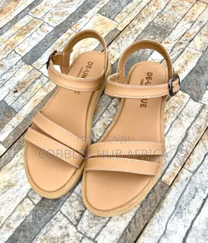 Children Sandals