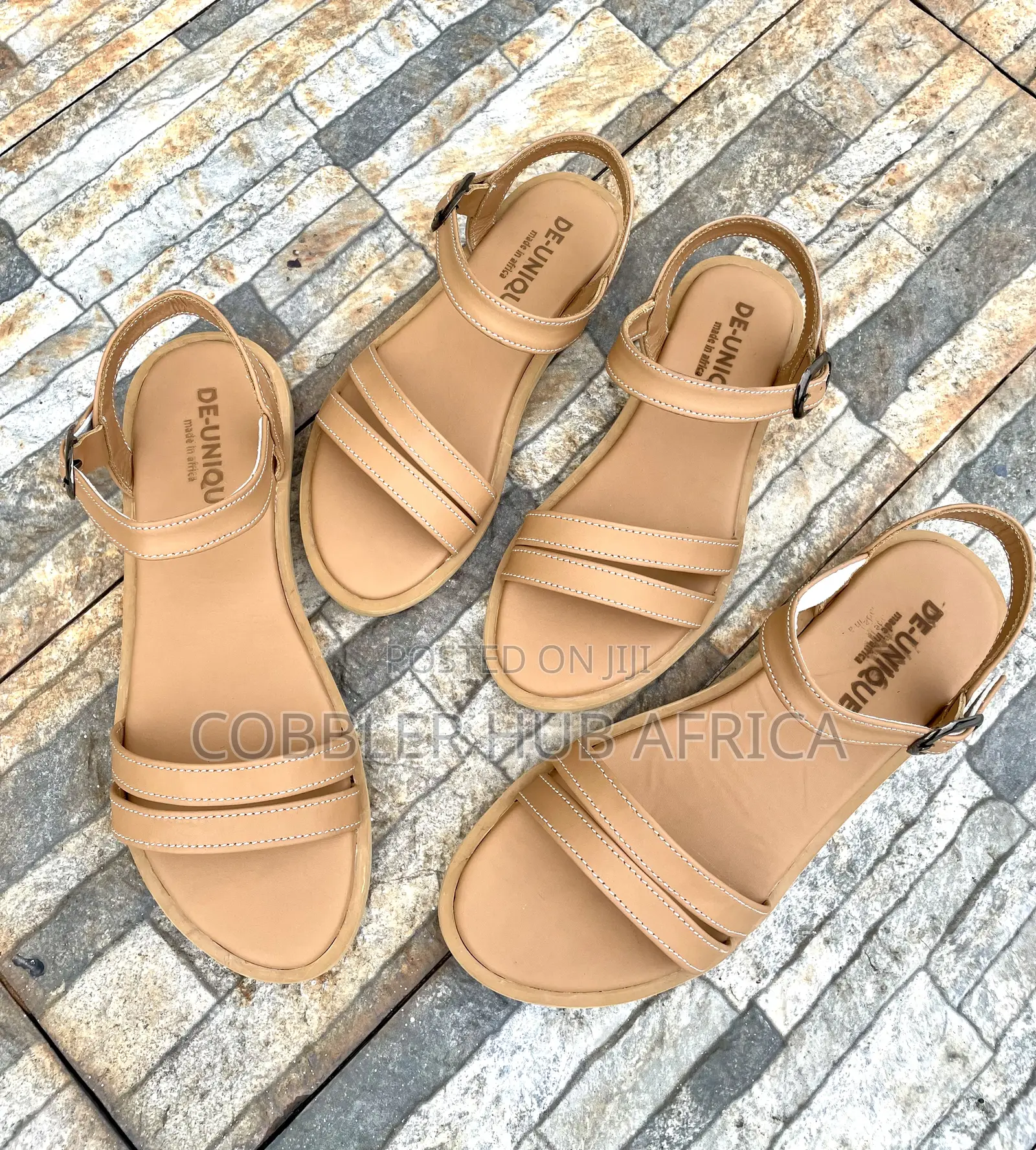 Children Sandals