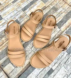 Children Sandals