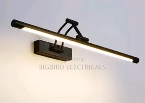 Led Frame Light / Mirror Light