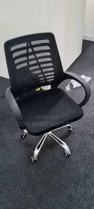 Net Chair / Victory Normal