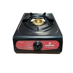 Xvip Exclusive Quality Rashnik Rn-1510 Single-Burner