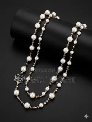 Fashion Accessories