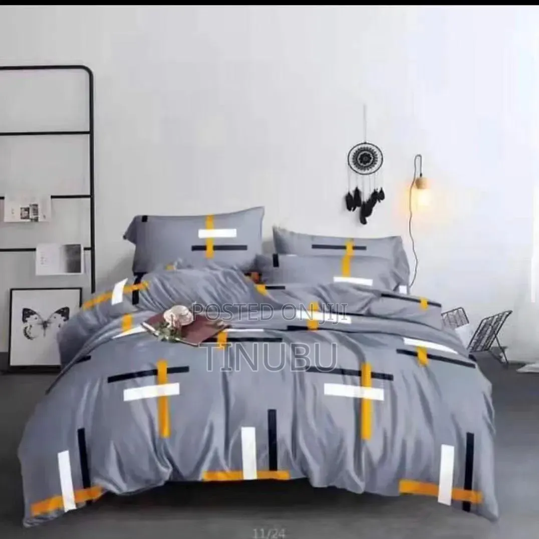 Supremebeddings24/7