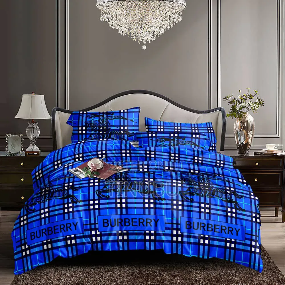 Supremebeddings24/7