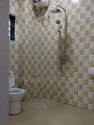 2bdrm Apartment in P&T, Boys Town for rent