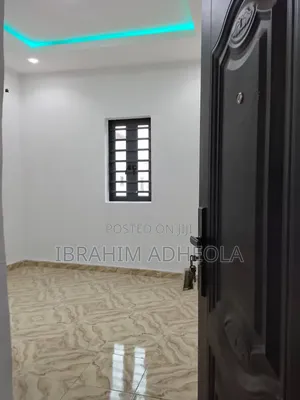 2bdrm Apartment in P&T, Boys Town for rent