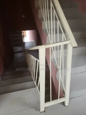 1bdrm Apartment in Greenville Estate, Ado / Ajah for rent