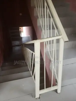 1bdrm Apartment in Greenville Estate, Ado / Ajah for rent