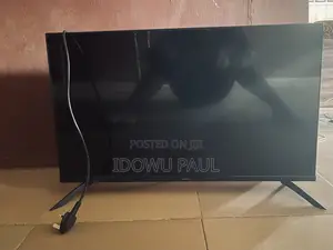 Hisense Tv