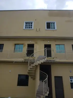 1bdrm Apartment in Greenville Estate, Ado / Ajah for rent