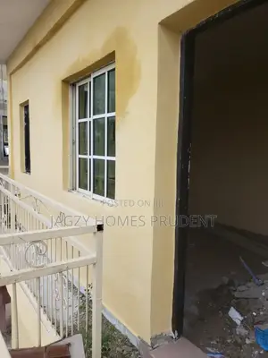 1bdrm Apartment in Greenville Estate, Ado / Ajah for rent