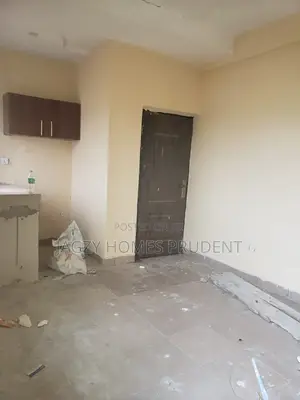 1bdrm Apartment in Greenville Estate, Ado / Ajah for rent