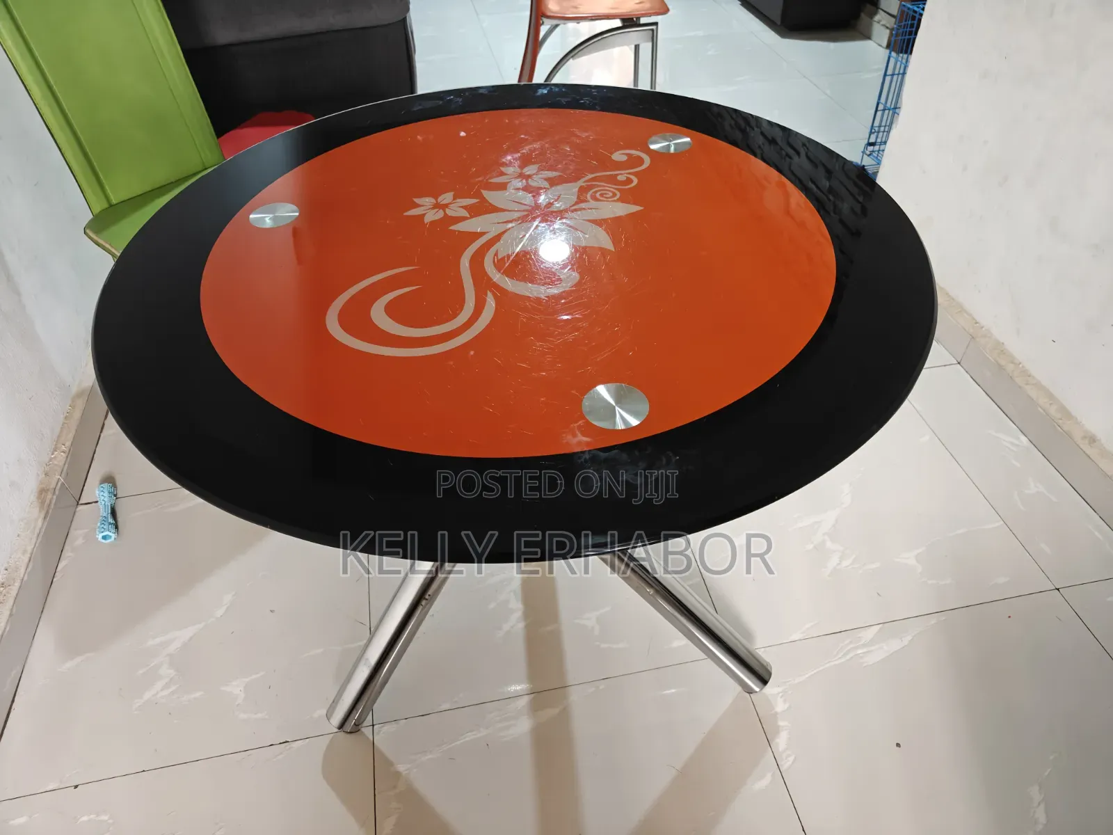 Dinning Table