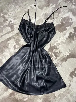 Sleepwear’S