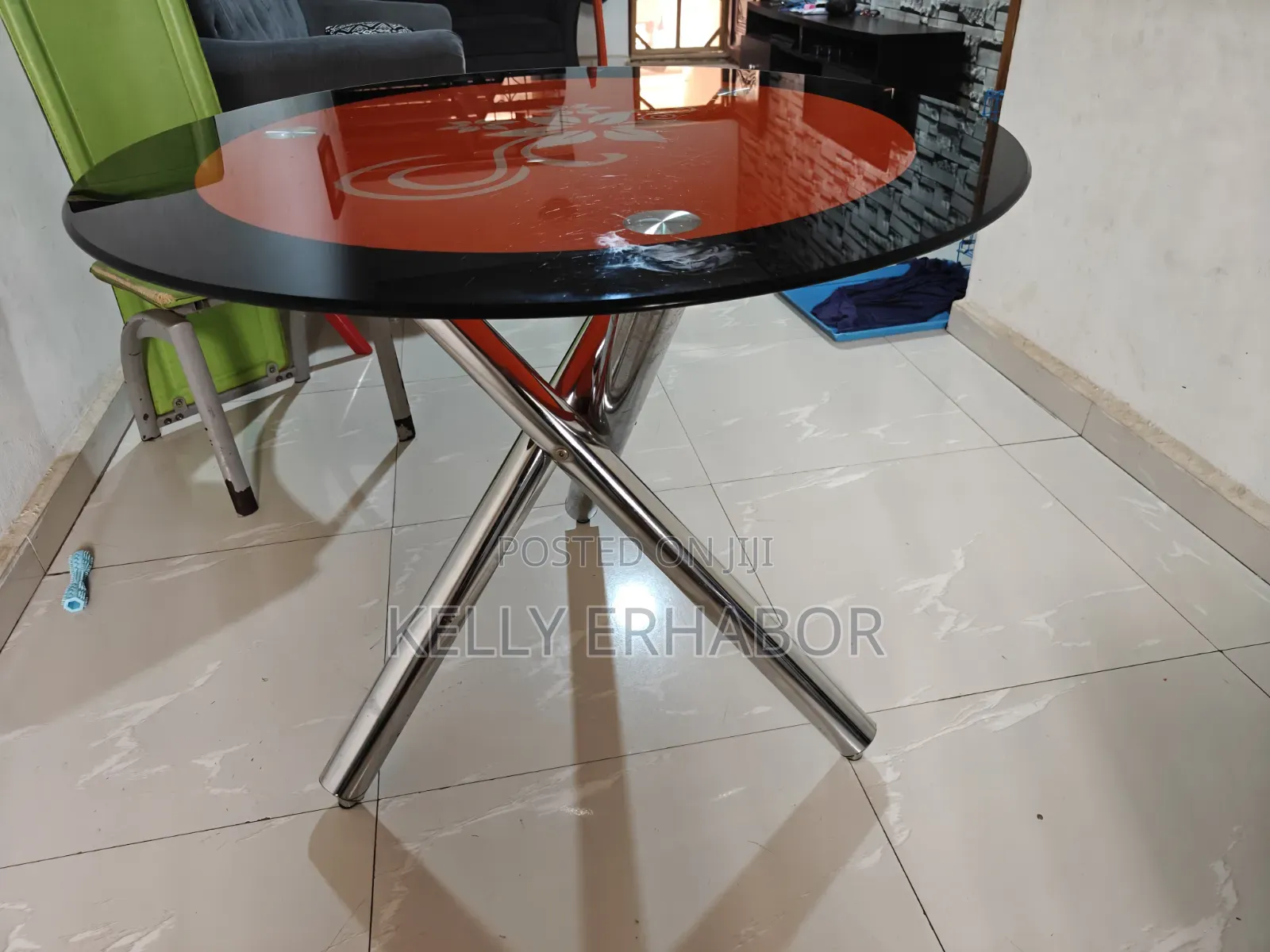 Dinning Table