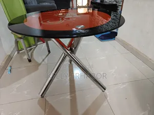 Dinning Table