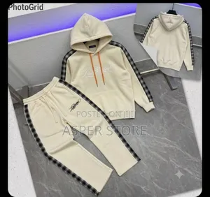 Well Branded Designer Up and Down