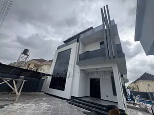 5bdrm Duplex in Apo Resettlement for sale