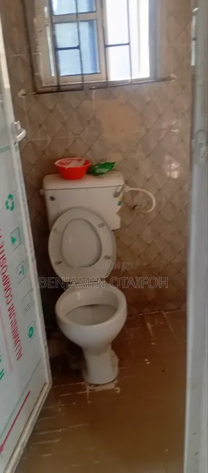 1bdrm Apartment in Joyce Estate, Lugusi for rent