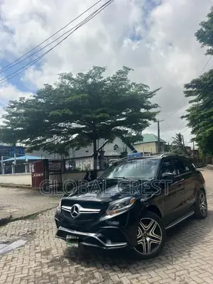 Mercedes-Benz M Class ML350 4MATIC 4dr SUV AWD (3.5L 6cyl 7A) 2014
