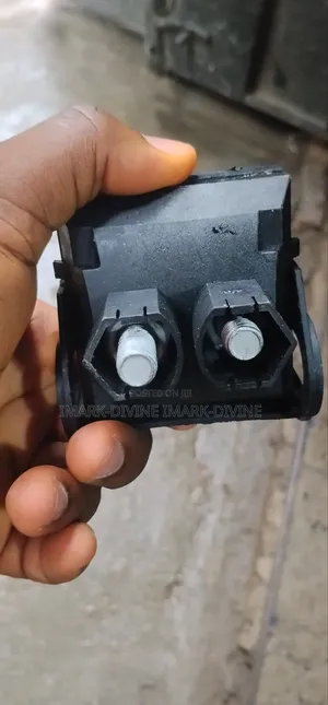 Original Coated Line Tap