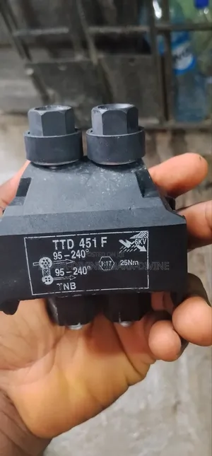 Original Coated Line Tap