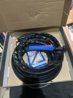 Mig/Tig/Plasma Welding Equipment